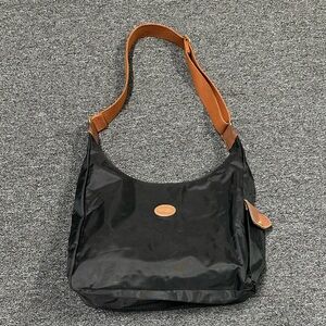 Longchamp Le Pliage Hobo Bag